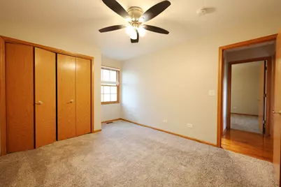 632 Bishops Gate, New Lenox, IL 60451 - Photo 23