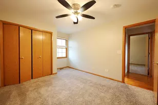 632 Bishops Gate, New Lenox, IL 60451 - Photo 23