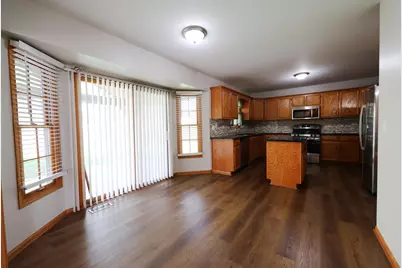632 Bishops Gate, New Lenox, IL 60451 - Photo 11