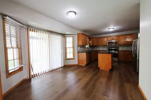 632 Bishops Gate, New Lenox, IL 60451 - Photo 11