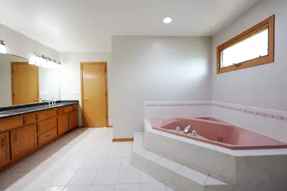 632 Bishops Gate, New Lenox, IL 60451 - Photo 31