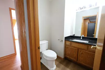 632 Bishops Gate, New Lenox, IL 60451 - Photo 15