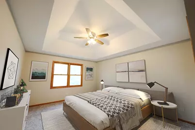 632 Bishops Gate, New Lenox, IL 60451 - Photo 27