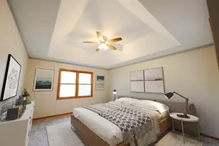 632 Bishops Gate, New Lenox, IL 60451 - Photo 27