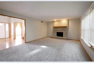 632 Bishops Gate, New Lenox, IL 60451 - Photo 7