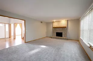 632 Bishops Gate, New Lenox, IL 60451 - Photo 7