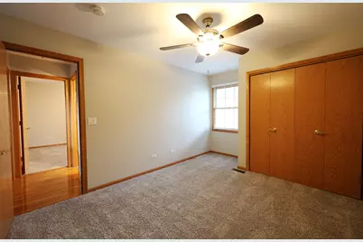 632 Bishops Gate, New Lenox, IL 60451 - Photo 25