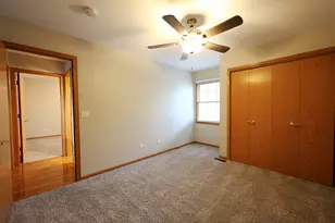 632 Bishops Gate, New Lenox, IL 60451 - Photo 25