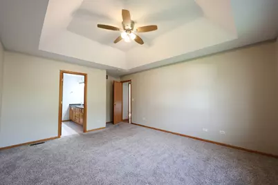 632 Bishops Gate, New Lenox, IL 60451 - Photo 29