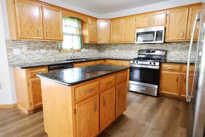 632 Bishops Gate, New Lenox, IL 60451 - Photo 13