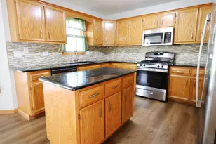 632 Bishops Gate, New Lenox, IL 60451 - Photo 13