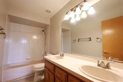 632 Bishops Gate, New Lenox, IL 60451 - Photo 21