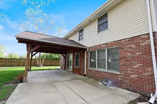 632 Bishops Gate, New Lenox, IL 60451 - Photo 5