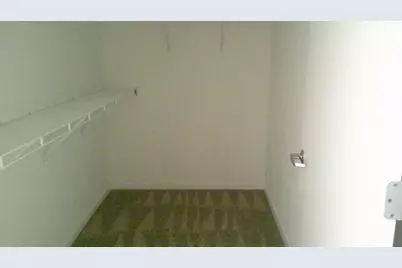 125 N Euclid Avenue #402, Oak Park, IL 60301 - Photo 11
