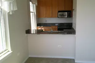 125 N Euclid Ave, Oak Park, IL 60301 - Photo 5
