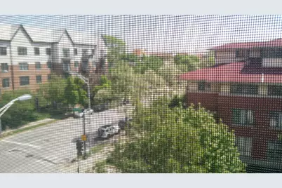 125 N Euclid Avenue #402, Oak Park, IL 60301 - Photo 15