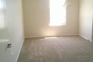 125 N Euclid Ave, Oak Park, IL 60301 - Photo 7