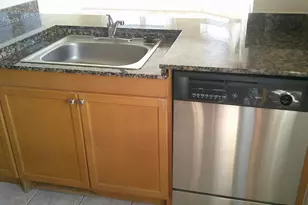 125 N Euclid Ave, Oak Park, IL 60301 - Photo 13