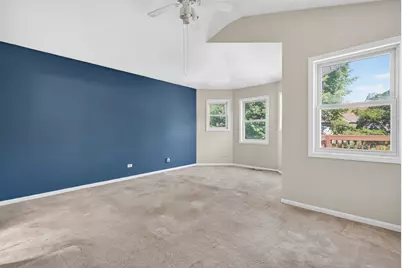 337 Inner Circle Drive, Bolingbrook, IL 60490 - Photo 19