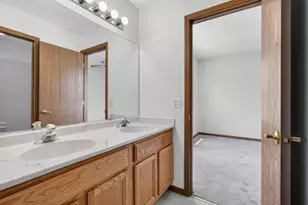 337 Inner Cir Dr, Bolingbrook, IL 60490 - Photo 27