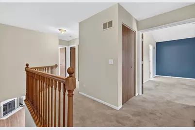 337 Inner Circle Drive, Bolingbrook, IL 60490 - Photo 21