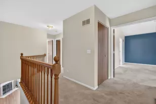 337 Inner Cir Dr, Bolingbrook, IL 60490 - Photo 21