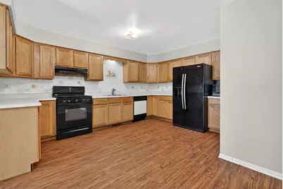 337 Inner Circle Drive, Bolingbrook, IL 60490 - Photo 15
