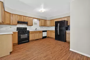 337 Inner Cir Dr, Bolingbrook, IL 60490 - Photo 15
