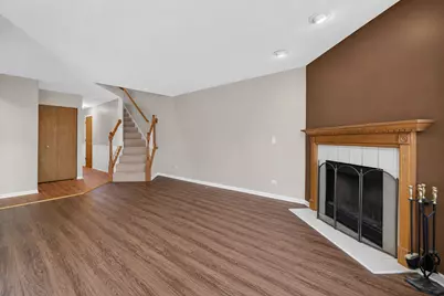 337 Inner Circle Drive, Bolingbrook, IL 60490 - Photo 9