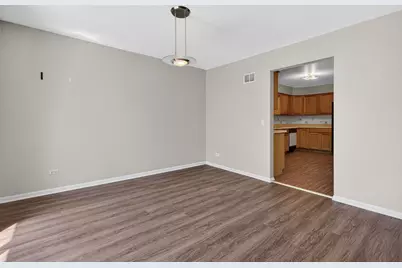 337 Inner Circle Drive, Bolingbrook, IL 60490 - Photo 13