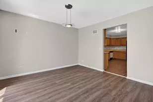 337 Inner Cir Dr, Bolingbrook, IL 60490 - Photo 13