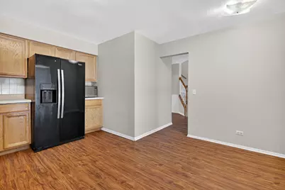 337 Inner Circle Drive, Bolingbrook, IL 60490 - Photo 17