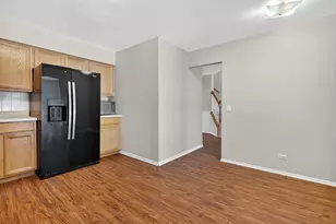 337 Inner Cir Dr, Bolingbrook, IL 60490 - Photo 17