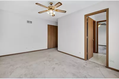 337 Inner Circle Drive, Bolingbrook, IL 60490 - Photo 25