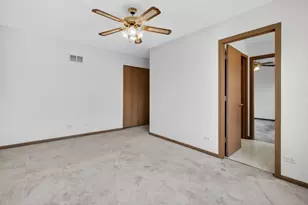 337 Inner Cir Dr, Bolingbrook, IL 60490 - Photo 25