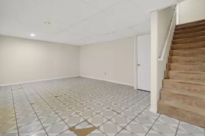 337 Inner Circle Drive, Bolingbrook, IL 60490 - Photo 29