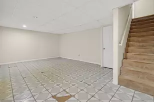 337 Inner Cir Dr, Bolingbrook, IL 60490 - Photo 29