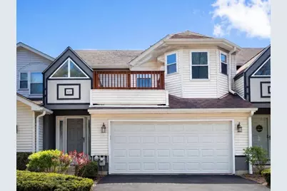 337 Inner Circle Drive, Bolingbrook, IL 60490 - Photo 1