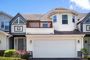 337 Inner Cir Dr, Bolingbrook, IL 60490 - Photo 1