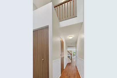 337 Inner Circle Drive, Bolingbrook, IL 60490 - Photo 3