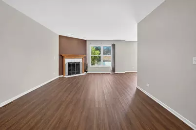 337 Inner Circle Drive, Bolingbrook, IL 60490 - Photo 7