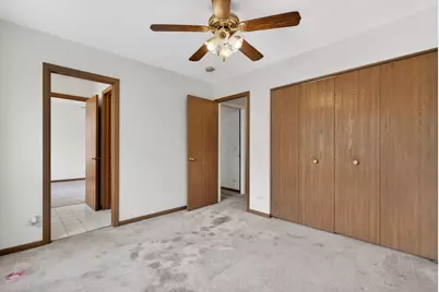 337 Inner Circle Drive, Bolingbrook, IL 60490 - Photo 23