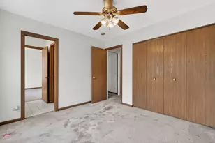 337 Inner Cir Dr, Bolingbrook, IL 60490 - Photo 23