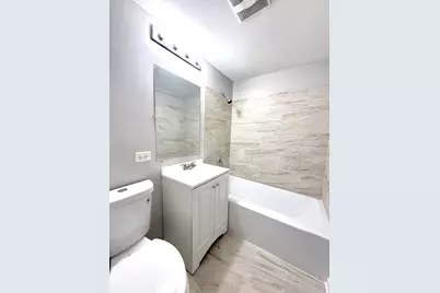 197 Washington Street, Park Forest, IL 60466 - Photo 17