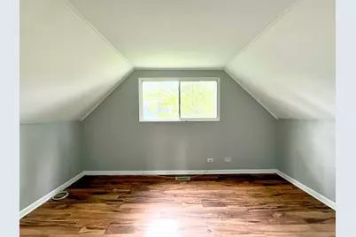 197 Washington Street, Park Forest, IL 60466 - Photo 13