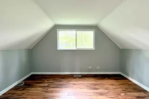 197 Washington St, Park Forest, IL 60466 - Photo 7