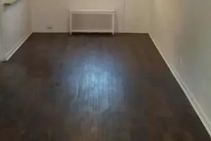 8352 S Ingleside Ave, Chicago, IL 60619 - Photo 3
