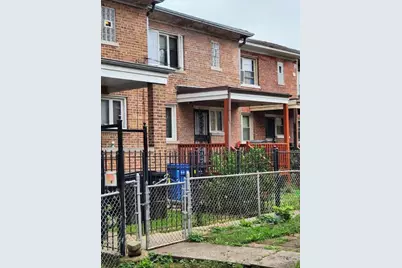 8352 S Ingleside Avenue, Chicago, IL 60619 - Photo 5