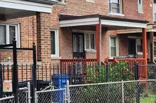 8352 S Ingleside Ave, Chicago, IL 60619 - Photo 5