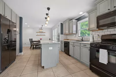 12 Boardwalk Circle, Bloomington, IL 61701 - Photo 15